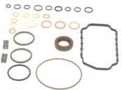 Repair Kit, ignition distributor 1467010517