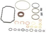 Repair Kit, ignition distributor 1467010517 - image 3