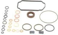 Repair Kit, ignition distributor 1467010517 - image 4