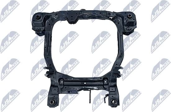Support Frame/Subframe ZRZ-HY-504