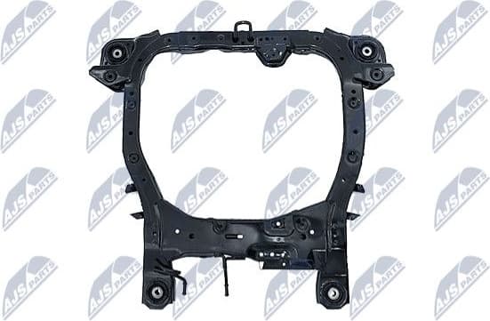 Support Frame/Subframe ZRZ-HY-504 - image 2