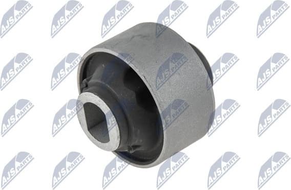 Mounting, control/trailing arm ZTP-MZ-025B