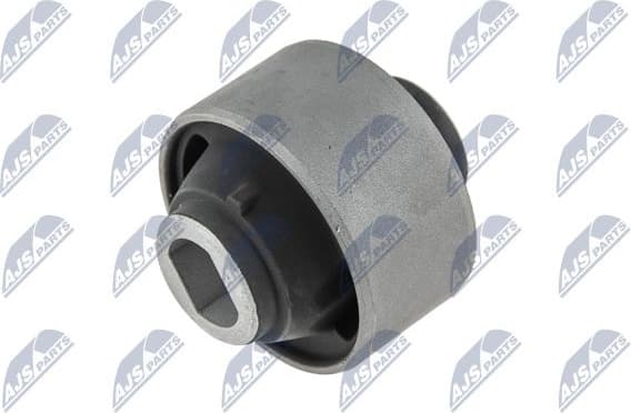 Mounting, control/trailing arm ZTP-MZ-025B - image 2
