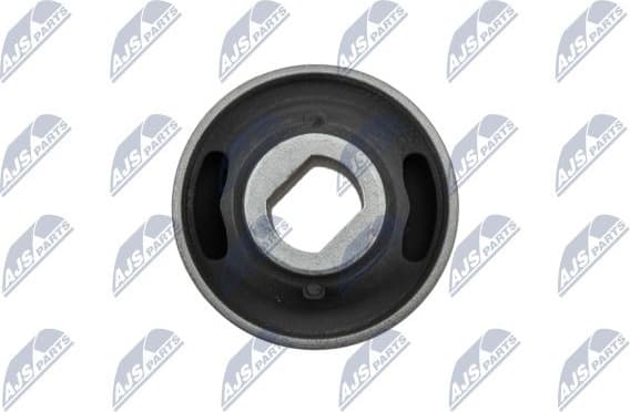 Mounting, control/trailing arm ZTP-MZ-025B - image 4