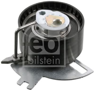 Tensioner Pulley, timing belt 103079