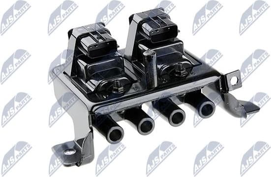 Ignition Coil ECZ-MZ-015