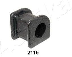 Bushing, stabiliser bar GOM-2115