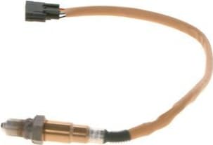 Oxygen Sensor 0 258 027 00U - image 3
