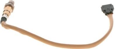 Oxygen Sensor 0 258 027 00U - image 4