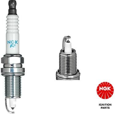 Spark Plug ZFR5LP-13G - image 2