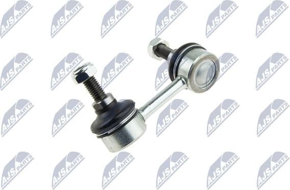 Link/Coupling Rod, stabiliser bar ZLT-HD-069 - image 2
