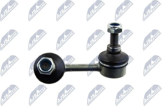 Link/Coupling Rod, stabiliser bar ZLT-HD-069 - image 3