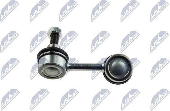 Link/Coupling Rod, stabiliser bar ZLT-HD-069 - image 4
