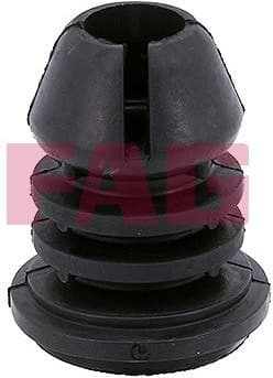 Rubber Buffer, suspension 810002710