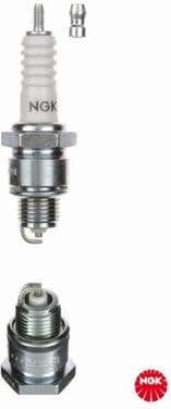 Spark Plug BP7HS