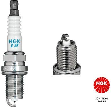 Spark Plug IFR6B-K