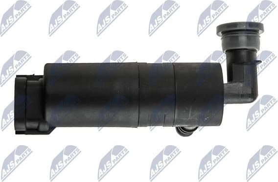 Washer Fluid Pump, window cleaning ESP-SA-000 - image 4