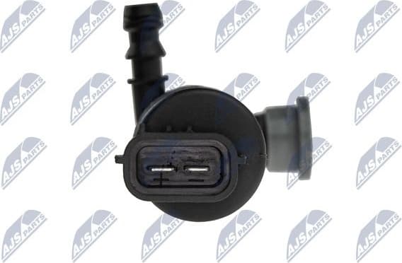 Washer Fluid Pump, window cleaning ESP-SA-000 - image 6