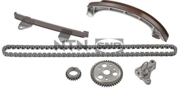 Timing Chain Kit KDC469.02