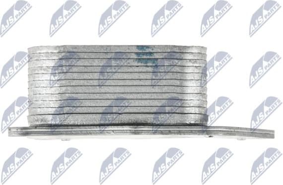 CCL-CT-012 - image 4