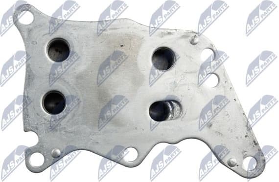 CCL-CT-012 - image 5