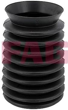 Protective Cap/Bellow, shock absorber 810009910