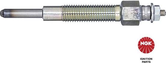 Glow Plug Y-707RS