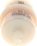 Fuel Filter F026403169 - image 3