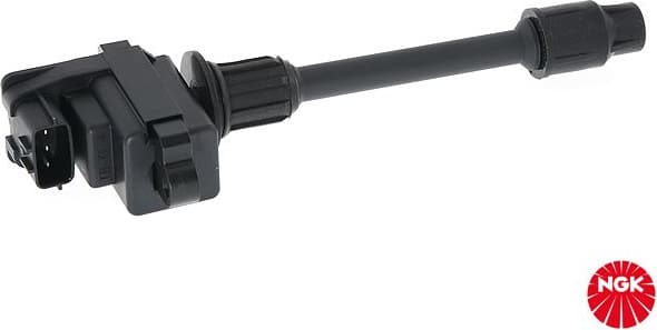Ignition Coil U5071