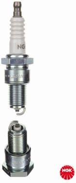 Spark Plug BP5ESZ