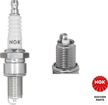 Spark Plug BP5ESZ - image 2