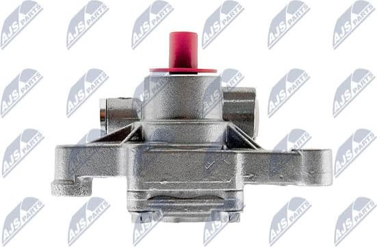 Hydraulic Pump, steering SPW-HD-004 - image 5