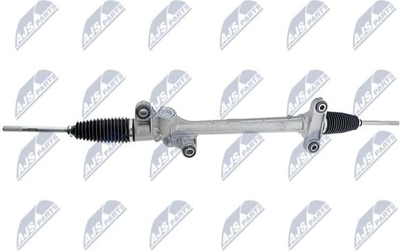 Steering Gear SPK-TY-012