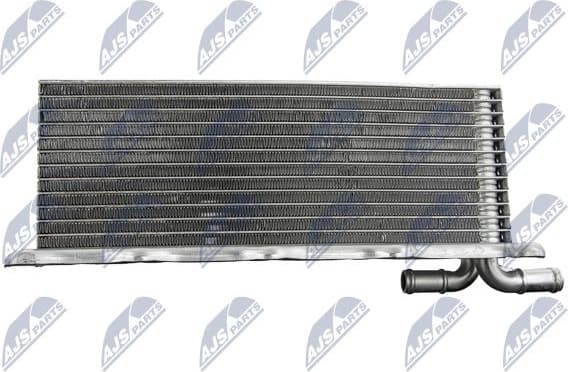 CCL-AU-011 - image 4