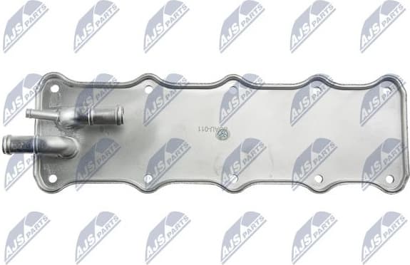 CCL-AU-011 - image 5