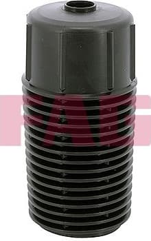 Protective Cap/Bellow, shock absorber 810010610