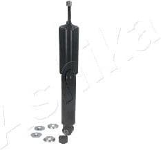 Shock Absorber MA-33054 - image 2
