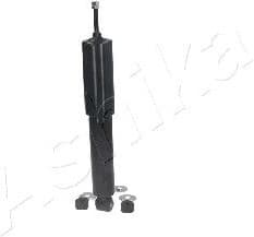 Shock Absorber MA-33054 - image 3