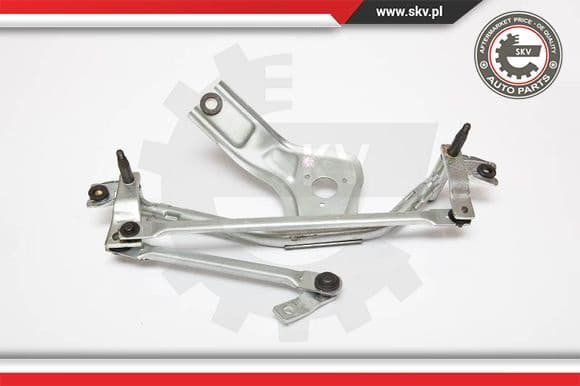 Wiper Linkage 05SKV021