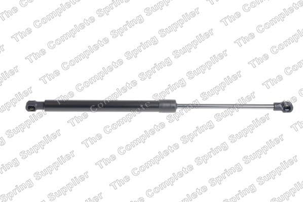 Gas Spring, bonnet 8004233