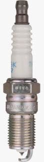 Spark plug NGK TR6AP-13 - image 2