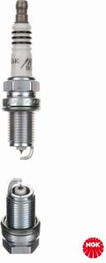 Spark plug NGK BKR5EIX-11
