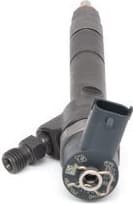 Injector Nozzle 0986435202 - image 2