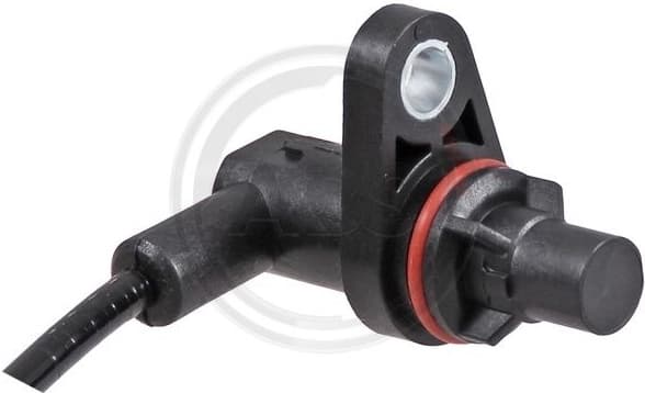 Sensor, wheel speed 31763 - image 3