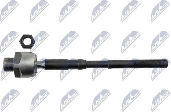 Inner Tie Rod SDK-NS-067 - image 2