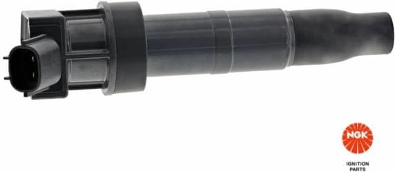 Ignition Coil U5314