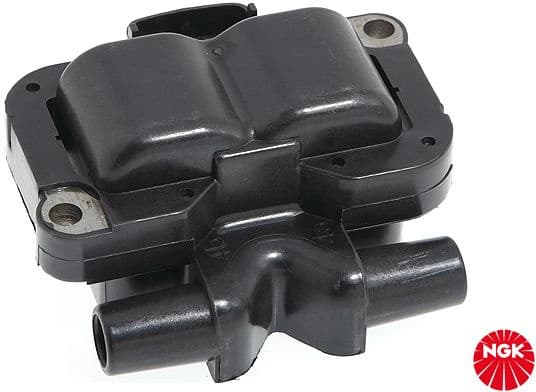 Ignition Coil U3010