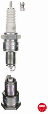 Spark Plug BP5EY
