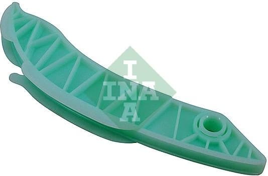 Tensioner Guide, timing chain 555 0075 10