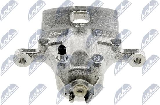 Brake Caliper HZT-NS-011 - image 3